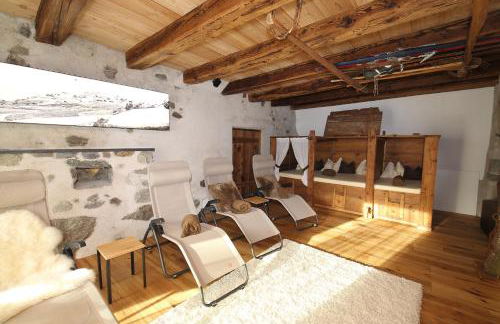 Ansitz Zehentner - Foto 26