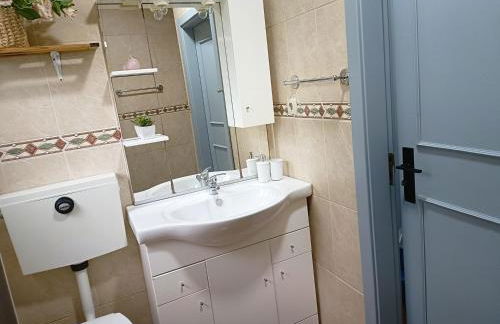 Casa Sardinha - Foto 32