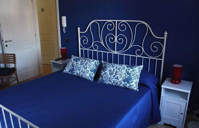 Vatican Garden House - Foto 8