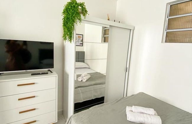 Residencial Morada do Sol - Photo 57