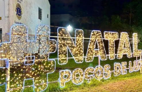 Panamá 90 - 12 - Região Central - Foto 10