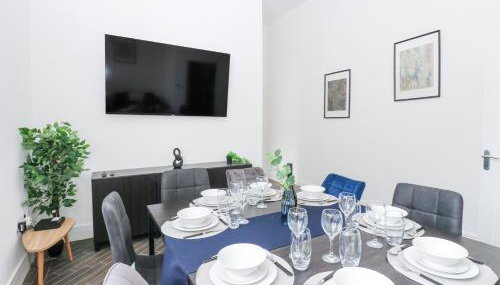 Aurelian House - Photo 5