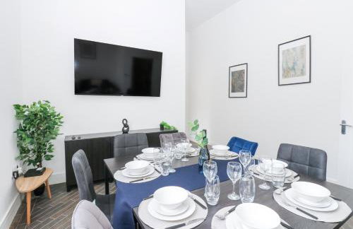 Aurelian House - Photo 5