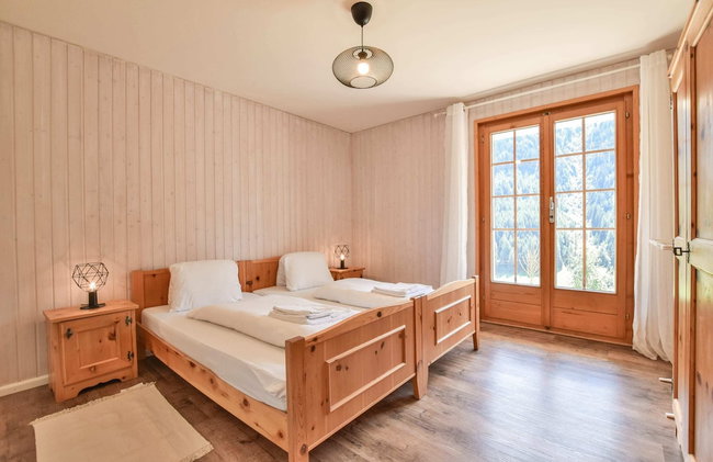 Chalet Bülbül - Photo 1