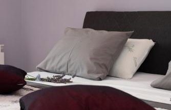 Apartment Vanda - Foto 10