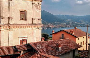 Vesto VISTA - Foto 34