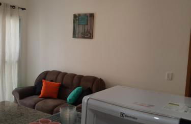 Apartamentos Gratitude - Foto 13