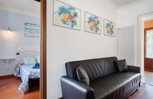 Hilary house - Foto 11