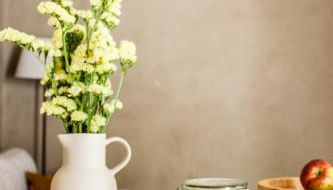 Nomad Houses - Casa Sarilho - Foto 3