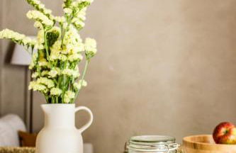 Nomad Houses - Casa Sarilho - Foto 3