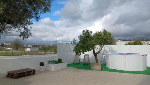 Monte do Ti'Mota - Foto 3