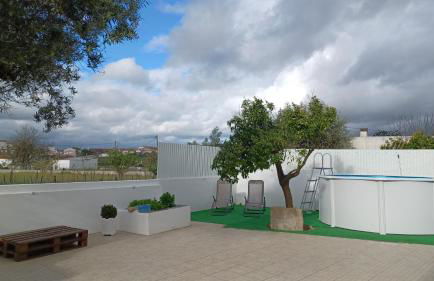 Monte do Ti'Mota - Foto 3