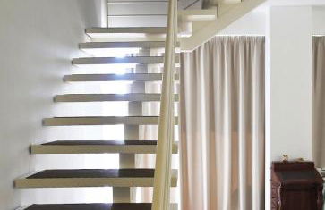 Sporting Club Resort - Foto 42