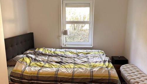 Apartment near trade fair, rhine and city - Foto 3