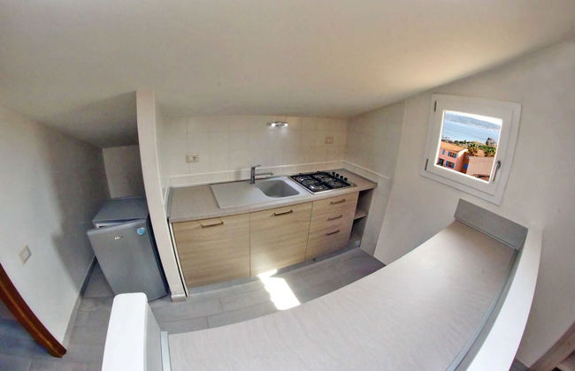 Blu Baita - Photo 39