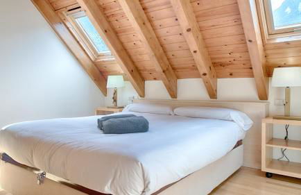 Saplan Real Estate ERA COVA - Foto 32