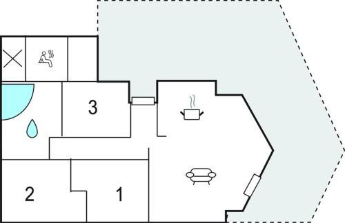 Strandpark 22 - Foto 15