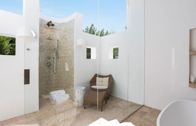 Long Bay Villas - Villa Sand - Foto 28