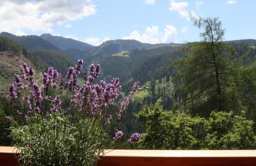 Ferienwohnung Lavendel Thalerhof - Foto 34