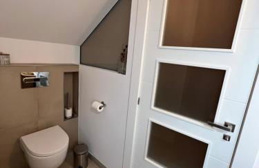 Studio 45qm in Calpe Altstadt - ruhig & modern - Photo 31