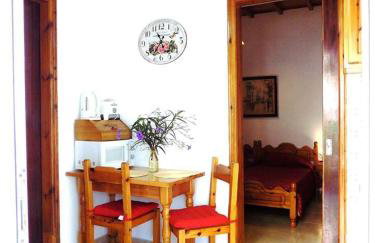 Katerina's apartments - Foto 5