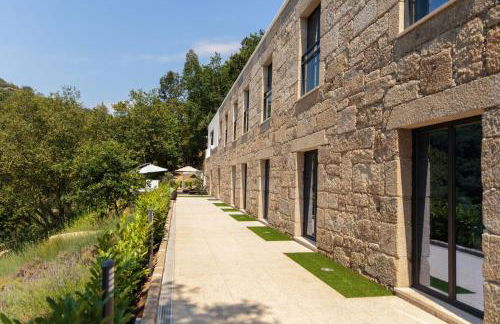 Douro Green - Foto 26