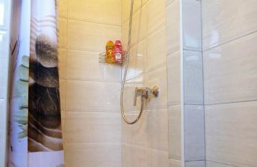 Apartment Petra i Nikola - Foto 14