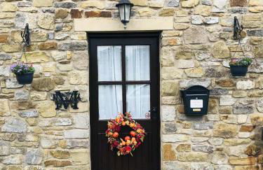 Mallard at Spring Head Farm - Foto 36