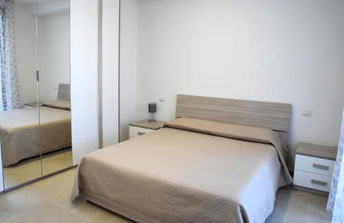 Villa al Mare - Foto 9