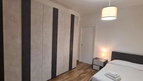 Apartment Garibaldi - Photo 2