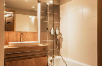 Résidence l'Oxalys - Foto 36