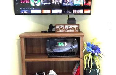 Family, Couples Retreat near Airport, Cruise Port & Beaches - Foto 20