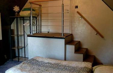 FeWo Schwedenhaus - Foto 14