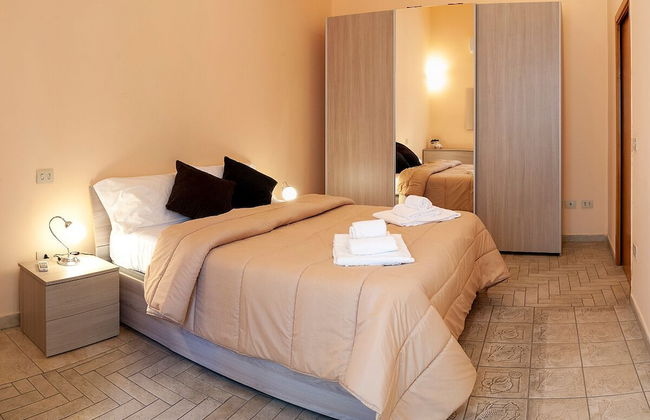 Naro Suites and Rooms - Foto 11