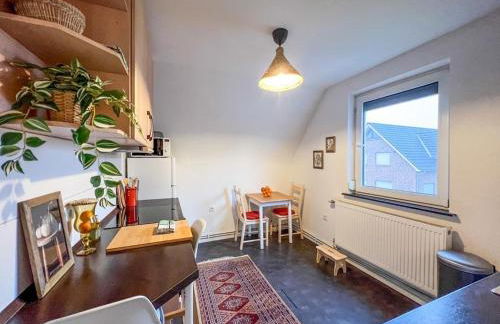 Blickpunkt : Bad Zwischenahn / Oldenburg - Foto 7