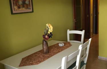 Apartamentos Costa Noja - Foto 28