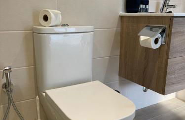 Villa Erna Relax Dream Holiday - Foto 19