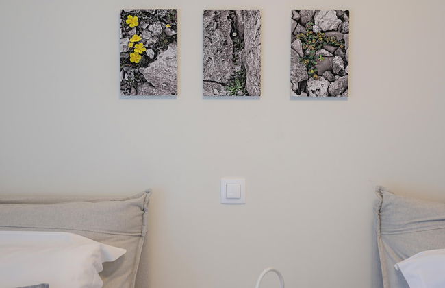 Spring Apartments - Foto 1