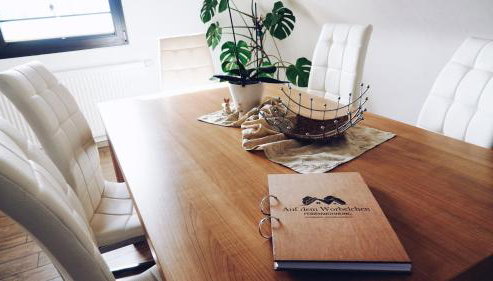 Auf dem Worbelchen - Foto 3