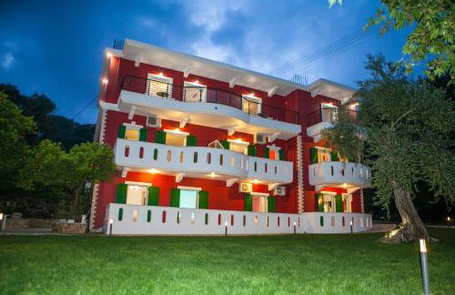 Oasis Exclusive - Foto 78