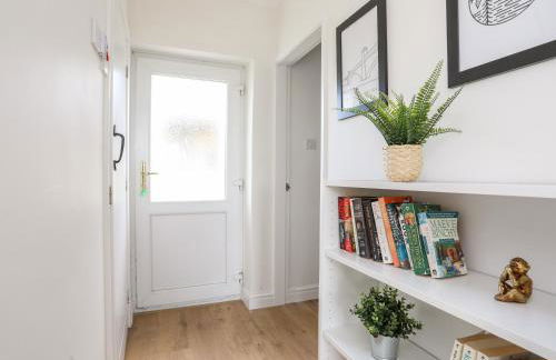 5 Porthdafarch South Cottages - Foto 11