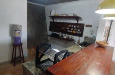 Solar dos Ventos BANANEIRAS - Foto 24