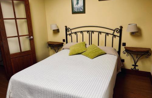 Apartamentos Villa Fresnedo - Foto 151