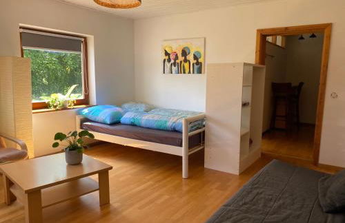 Haus Dreil - Photo 15