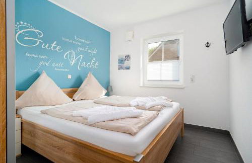 Löwenzahn - Foto 11