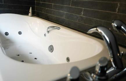 Casa de Trinidad Segovia - Foto 19