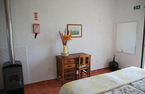 Monte Ramos - Foto 17