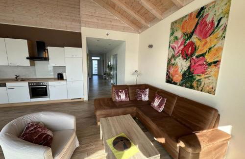 Ferienhaus Eschauel - Foto 11