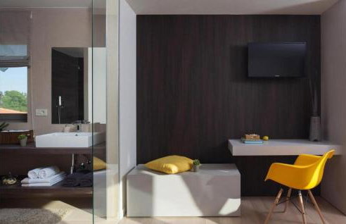 Villa Royal Green - Foto 15