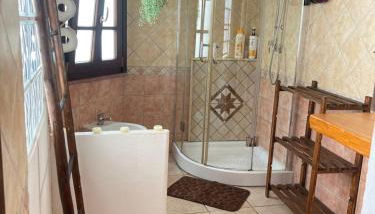 Canne al vento - Foto 5